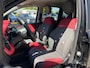 Fiat Panda 0.9 TwinAir Lounge AUTOMAAT (RIJKLAARPRIJS/BOVAG)