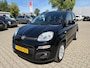 Fiat Panda 0.9 TwinAir Lounge AUTOMAAT (RIJKLAARPRIJS/BOVAG)