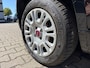 Fiat Panda 0.9 TwinAir Lounge AUTOMAAT (RIJKLAARPRIJS/BOVAG)