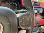 Fiat Panda 0.9 TwinAir Lounge AUTOMAAT (RIJKLAARPRIJS/BOVAG)