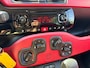 Fiat Panda 0.9 TwinAir Lounge AUTOMAAT (RIJKLAARPRIJS/BOVAG)