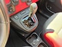 Fiat Panda 0.9 TwinAir Lounge AUTOMAAT (RIJKLAARPRIJS/BOVAG)
