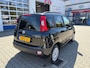 Fiat Panda 0.9 TwinAir Lounge AUTOMAAT (RIJKLAARPRIJS/BOVAG)