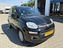 Fiat Panda 0.9 TwinAir Lounge AUTOMAAT (RIJKLAARPRIJS/BOVAG)