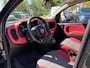 Fiat Panda 0.9 TwinAir Lounge AUTOMAAT (RIJKLAARPRIJS/BOVAG)