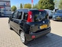 Fiat Panda 0.9 TwinAir Lounge AUTOMAAT (RIJKLAARPRIJS/BOVAG)