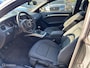 Audi A5 Coupé 3.2 FSI quattro Pro Line
