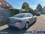 Audi A5 Coupé 3.2 FSI quattro Pro Line