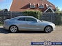 Audi A5 Coupé 3.2 FSI quattro Pro Line