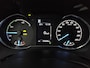 Toyota Yaris 1.5 Hybrid Active | Navigatie | Achteruitrijcamera | Airco