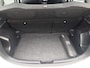 Toyota Yaris 1.5 Hybrid Active | Navigatie | Achteruitrijcamera | Airco
