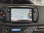 Toyota Yaris 1.5 Hybrid Active | Navigatie | Achteruitrijcamera | Airco