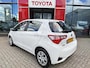 Toyota Yaris 1.5 Hybrid Active | Navigatie | Achteruitrijcamera | Airco