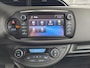 Toyota Yaris 1.5 Hybrid Active | Navigatie | Achteruitrijcamera | Airco