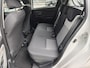 Toyota Yaris 1.5 Hybrid Active | Navigatie | Achteruitrijcamera | Airco