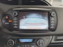 Toyota Yaris 1.5 Hybrid Active | Navigatie | Achteruitrijcamera | Airco