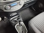 Toyota Yaris 1.5 Hybrid Active | Navigatie | Achteruitrijcamera | Airco