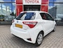 Toyota Yaris 1.5 Hybrid Active | Navigatie | Achteruitrijcamera | Airco