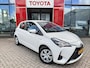 Toyota Yaris 1.5 Hybrid Active | Navigatie | Achteruitrijcamera | Airco