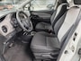 Toyota Yaris 1.5 Hybrid Active | Navigatie | Achteruitrijcamera | Airco