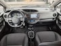 Toyota Yaris 1.5 Hybrid Active | Navigatie | Achteruitrijcamera | Airco