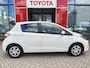 Toyota Yaris 1.5 Hybrid Active | Navigatie | Achteruitrijcamera | Airco