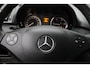 Mercedes-Benz Vito 113 CDI 320 Lang DC Luxe 2011 | Nette Bus | 1e Eigenaar | Dubbele cabine | NAP Nationale Autopas | Invalide Lift | Stuurwiel Bediening | Cruise Control | Airco | Parkeersensoren | Boekjes | 2 Sleutels