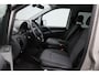 Mercedes-Benz Vito 113 CDI 320 Lang DC Luxe 2011 | Nette Bus | 1e Eigenaar | Dubbele cabine | NAP Nationale Autopas | Invalide Lift | Stuurwiel Bediening | Cruise Control | Airco | Parkeersensoren | Boekjes | 2 Sleutels
