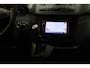 Mercedes-Benz Vito 113 CDI 320 Lang DC Luxe 2011 | Nette Bus | 1e Eigenaar | Dubbele cabine | NAP Nationale Autopas | Invalide Lift | Stuurwiel Bediening | Cruise Control | Airco | Parkeersensoren | Boekjes | 2 Sleutels