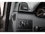 Mercedes-Benz Vito 113 CDI 320 Lang DC Luxe 2011 | Nette Bus | 1e Eigenaar | Dubbele cabine | NAP Nationale Autopas | Invalide Lift | Stuurwiel Bediening | Cruise Control | Airco | Parkeersensoren | Boekjes | 2 Sleutels