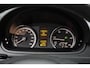 Mercedes-Benz Vito 113 CDI 320 Lang DC Luxe 2011 | Nette Bus | 1e Eigenaar | Dubbele cabine | NAP Nationale Autopas | Invalide Lift | Stuurwiel Bediening | Cruise Control | Airco | Parkeersensoren | Boekjes | 2 Sleutels
