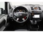 Mercedes-Benz Vito 113 CDI 320 Lang DC Luxe 2011 | Nette Bus | 1e Eigenaar | Dubbele cabine | NAP Nationale Autopas | Invalide Lift | Stuurwiel Bediening | Cruise Control | Airco | Parkeersensoren | Boekjes | 2 Sleutels