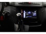 Mercedes-Benz Vito 113 CDI 320 Lang DC Luxe 2011 | Nette Bus | 1e Eigenaar | Dubbele cabine | NAP Nationale Autopas | Invalide Lift | Stuurwiel Bediening | Cruise Control | Airco | Parkeersensoren | Boekjes | 2 Sleutels