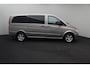 Mercedes-Benz Vito 113 CDI 320 Lang DC Luxe 2011 | Nette Bus | 1e Eigenaar | Dubbele cabine | NAP Nationale Autopas | Invalide Lift | Stuurwiel Bediening | Cruise Control | Airco | Parkeersensoren | Boekjes | 2 Sleutels