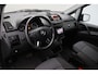 Mercedes-Benz Vito 113 CDI 320 Lang DC Luxe 2011 | Nette Bus | 1e Eigenaar | Dubbele cabine | NAP Nationale Autopas | Invalide Lift | Stuurwiel Bediening | Cruise Control | Airco | Parkeersensoren | Boekjes | 2 Sleutels