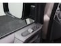 Mercedes-Benz Vito 113 CDI 320 Lang DC Luxe 2011 | Nette Bus | 1e Eigenaar | Dubbele cabine | NAP Nationale Autopas | Invalide Lift | Stuurwiel Bediening | Cruise Control | Airco | Parkeersensoren | Boekjes | 2 Sleutels