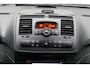 Mercedes-Benz Vito 113 CDI 320 Lang DC Luxe 2011 | Nette Bus | 1e Eigenaar | Dubbele cabine | NAP Nationale Autopas | Invalide Lift | Stuurwiel Bediening | Cruise Control | Airco | Parkeersensoren | Boekjes | 2 Sleutels