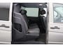 Mercedes-Benz Vito 113 CDI 320 Lang DC Luxe 2011 | Nette Bus | 1e Eigenaar | Dubbele cabine | NAP Nationale Autopas | Invalide Lift | Stuurwiel Bediening | Cruise Control | Airco | Parkeersensoren | Boekjes | 2 Sleutels
