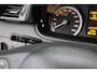 Mercedes-Benz Vito 113 CDI 320 Lang DC Luxe 2011 | Nette Bus | 1e Eigenaar | Dubbele cabine | NAP Nationale Autopas | Invalide Lift | Stuurwiel Bediening | Cruise Control | Airco | Parkeersensoren | Boekjes | 2 Sleutels