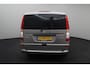 Mercedes-Benz Vito 113 CDI 320 Lang DC Luxe 2011 | Nette Bus | 1e Eigenaar | Dubbele cabine | NAP Nationale Autopas | Invalide Lift | Stuurwiel Bediening | Cruise Control | Airco | Parkeersensoren | Boekjes | 2 Sleutels