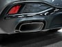 Audi A5 Limousine 2.0 e-hybrid quattro S edition Competition voorzien van alle bedenkbare opties!!!!