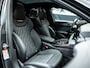 Audi A5 Limousine 2.0 e-hybrid quattro S edition Competition voorzien van alle bedenkbare opties!!!!