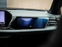 Audi A5 Limousine 2.0 e-hybrid quattro S edition Competition voorzien van alle bedenkbare opties!!!!