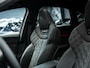 Audi A5 Limousine 2.0 e-hybrid quattro S edition Competition voorzien van alle bedenkbare opties!!!!
