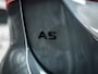 Audi A5 Limousine 2.0 e-hybrid quattro S edition Competition voorzien van alle bedenkbare opties!!!!