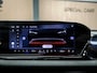 Audi A5 Limousine 2.0 e-hybrid quattro S edition Competition voorzien van alle bedenkbare opties!!!!