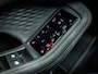 Audi A5 Limousine 2.0 e-hybrid quattro S edition Competition voorzien van alle bedenkbare opties!!!!