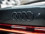 Audi A5 Limousine 2.0 e-hybrid quattro S edition Competition voorzien van alle bedenkbare opties!!!!