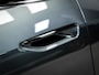 Audi A5 Limousine 2.0 e-hybrid quattro S edition Competition voorzien van alle bedenkbare opties!!!!