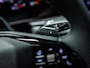 Audi A5 Limousine 2.0 e-hybrid quattro S edition Competition voorzien van alle bedenkbare opties!!!!